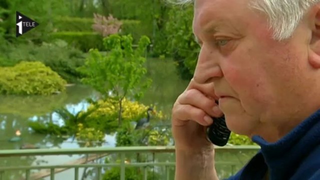 Crues : catastrophe naturelle reconnue dans l'Aube