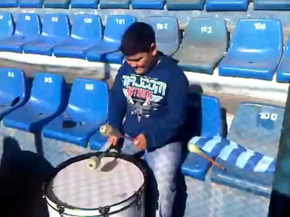 VID 00008-20120212-1009