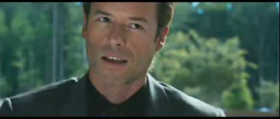 Iron Man 3 Watch Movie Online Free Streaming and Download Full Movie HD Bluray