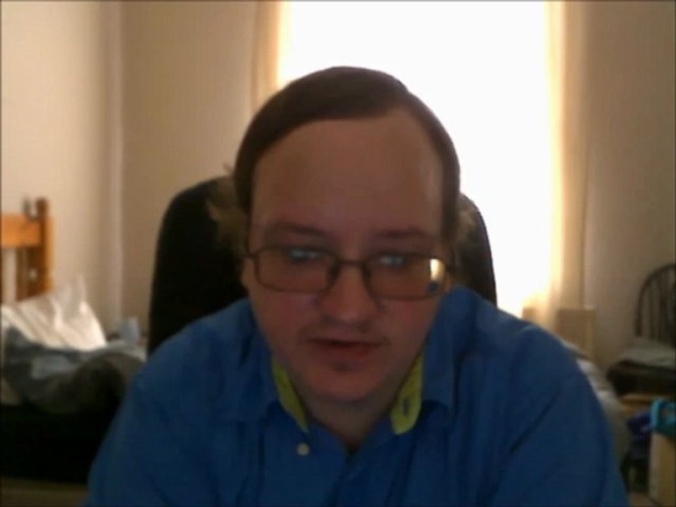TTMA Video Challenge Video 26 - Take your time