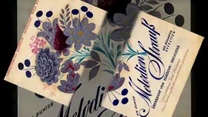 Lager Saaralben. Dépôt 2101 de Sarralbe en Moselle