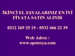 eski yemek odası alanlar