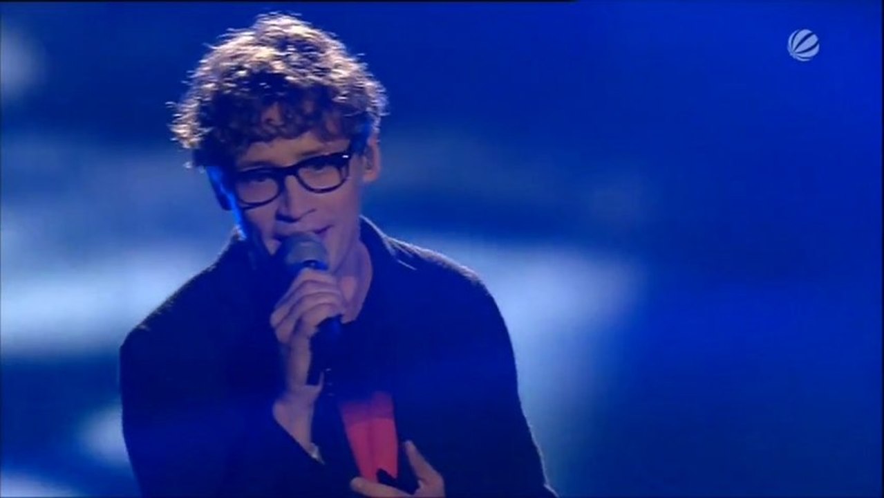 100513 tvk folge 6 (part 4)