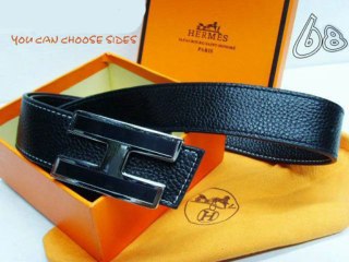 meilleure façon d'obtenir de bons à Ceinture Hermes homme rapidement