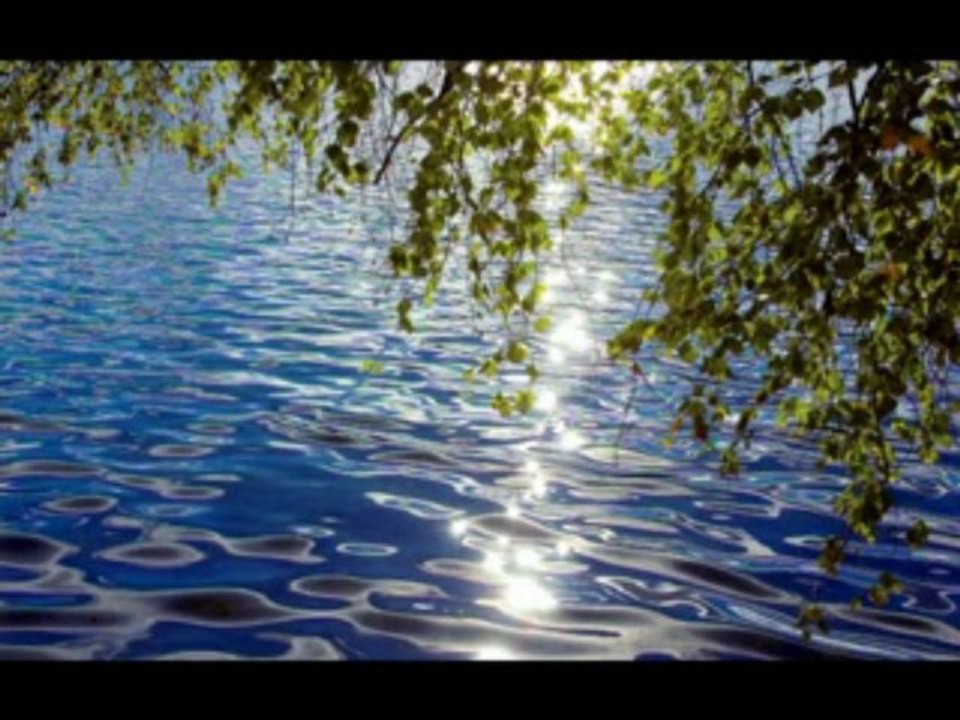 ¨"ΧΕΡΟΥΒΙΚΟΣ ΥΜΝΟΣ"  ΗΧΟΣ Α΄ ΧΟΡΩΔΙΑ