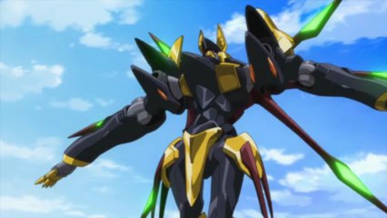 Euphemia cheated us!