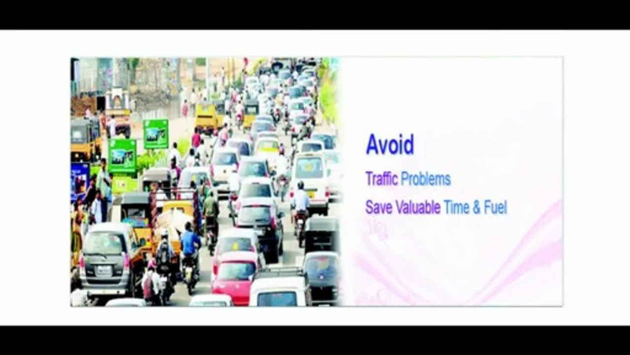 online grocery shopping chennai, online grocery stores chennai, grocery online shopping chennai