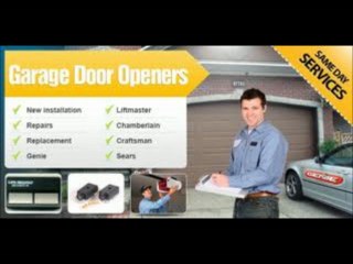 $29 Garage Door Service Emeryville CA (510) 214-8003