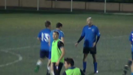 PL J27: Rte Richi-Jamones Reye 5-1 Industriales