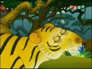 Krish Trish Baltiboy I 11th May 2013 Video Watch Online Pt4