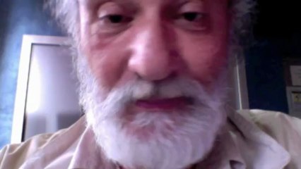 Beppe Grillo  La Dissidenza