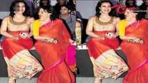 Mothers Day Special Celebs With Their Mothers