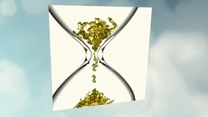 Dailies aquacomfort plus