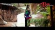 Satya Movie Trailer - Sharwanand - Anaika Soti - Anjali Gupta