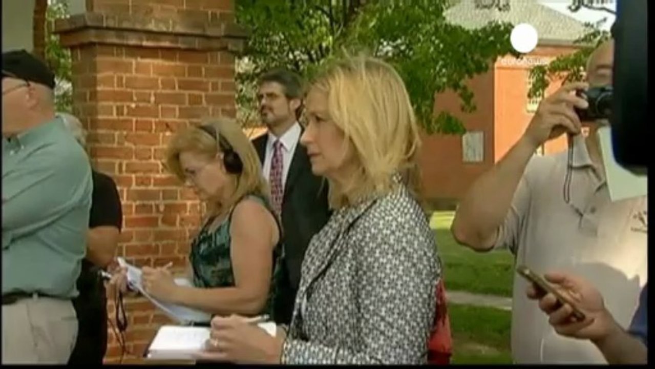 Boston, Tamerlan Tsarnaev sepolto in Virginia "Non lo...