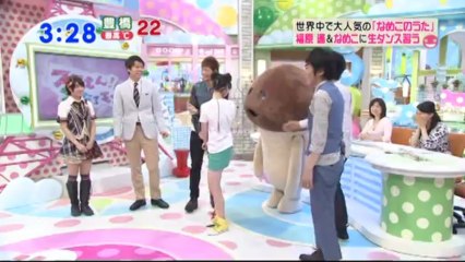 20130510-2ゴゴスマ