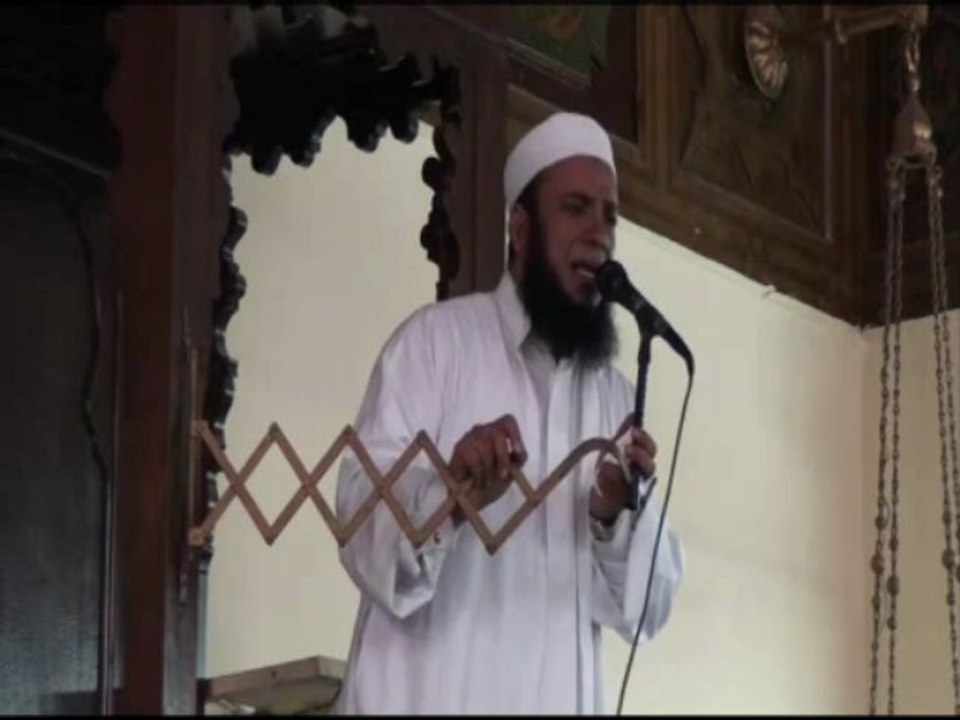 اجب عن هذه الاسئلة  3