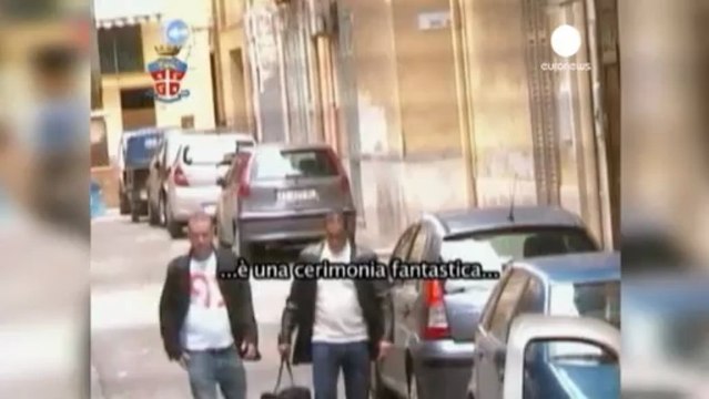 Mafia: trovati due cadaveri carbonizzati in Sicilia,...