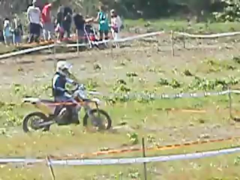 Enduro labastide 2013 sp