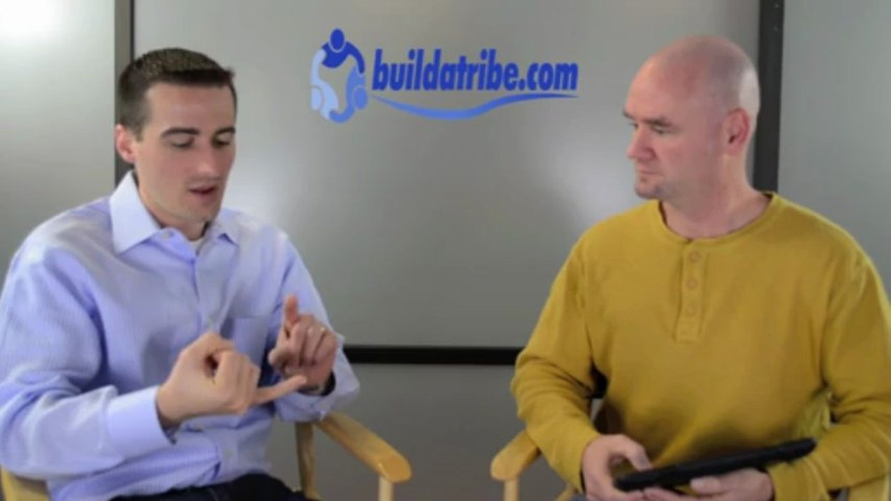 St. Louis Social Media Experts Discuss: Ideal Connection