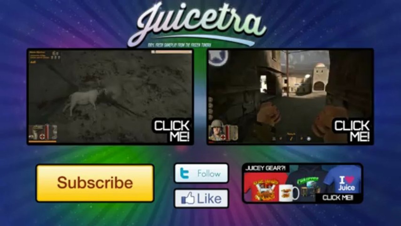 DINO HUNT! (Dino D-Day with Nanners, Utorak, Diction)