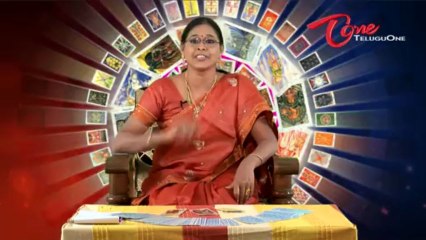 Tarot Card Readings for Saturday, 11th May 2013 - All Sun Signs