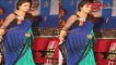 Actress Nayanthara Latest Hot Photos