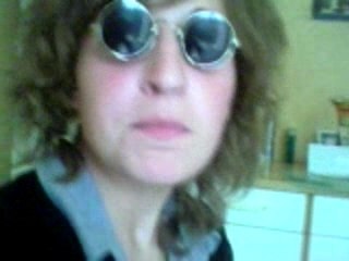 oui-oui76 angie juju melou