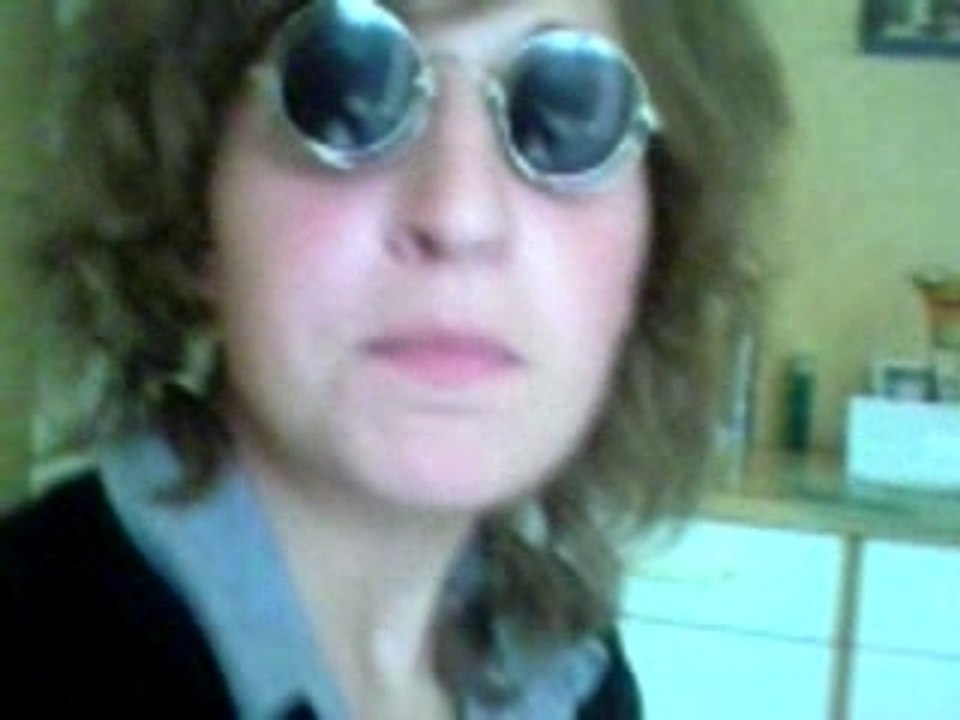 oui-oui76 angie juju melou