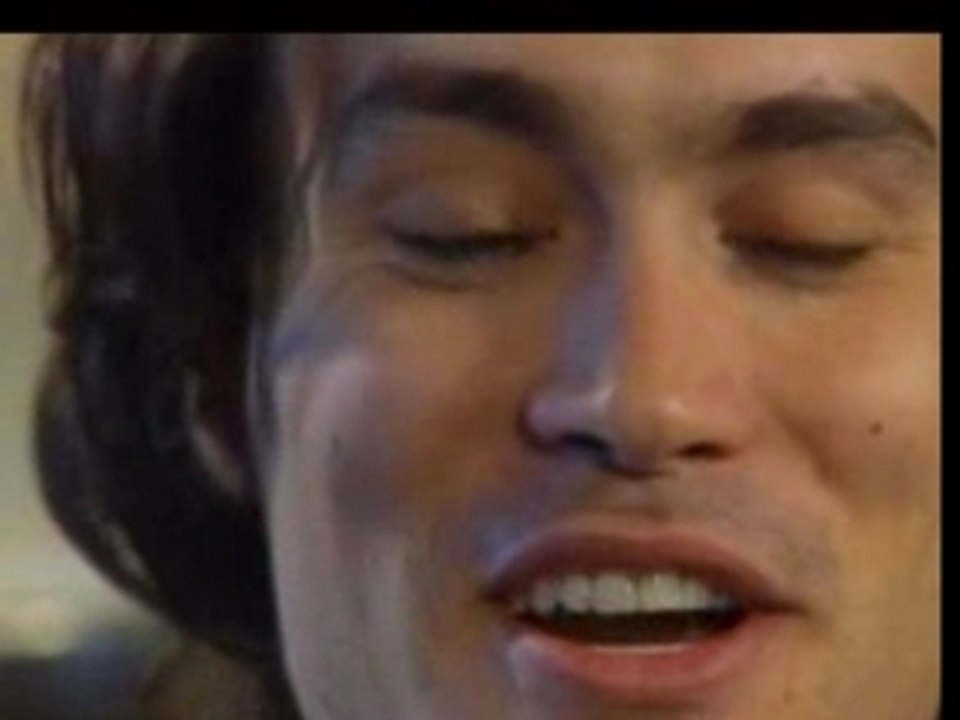 Bruce Lee et Brandon Lee