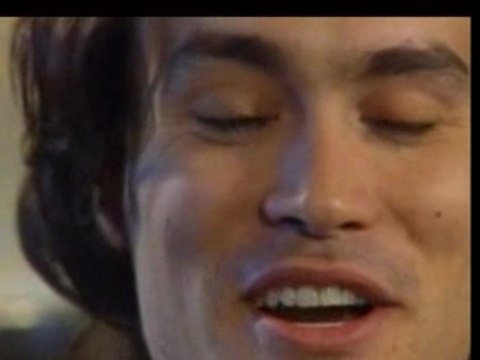 Bruce Lee et Brandon Lee