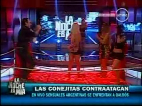 LA-NOCHE-ES-MIA 0510