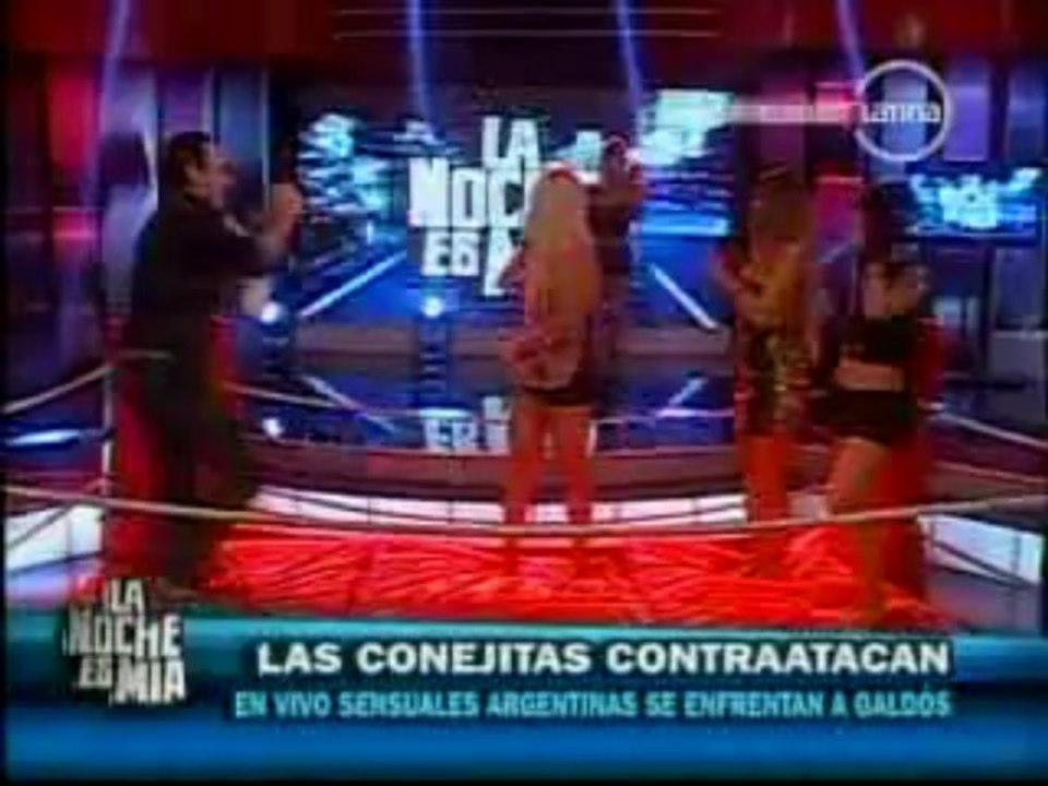 LA-NOCHE-ES-MIA 0510