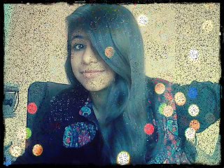 tum hi ho song covered by The Ash team