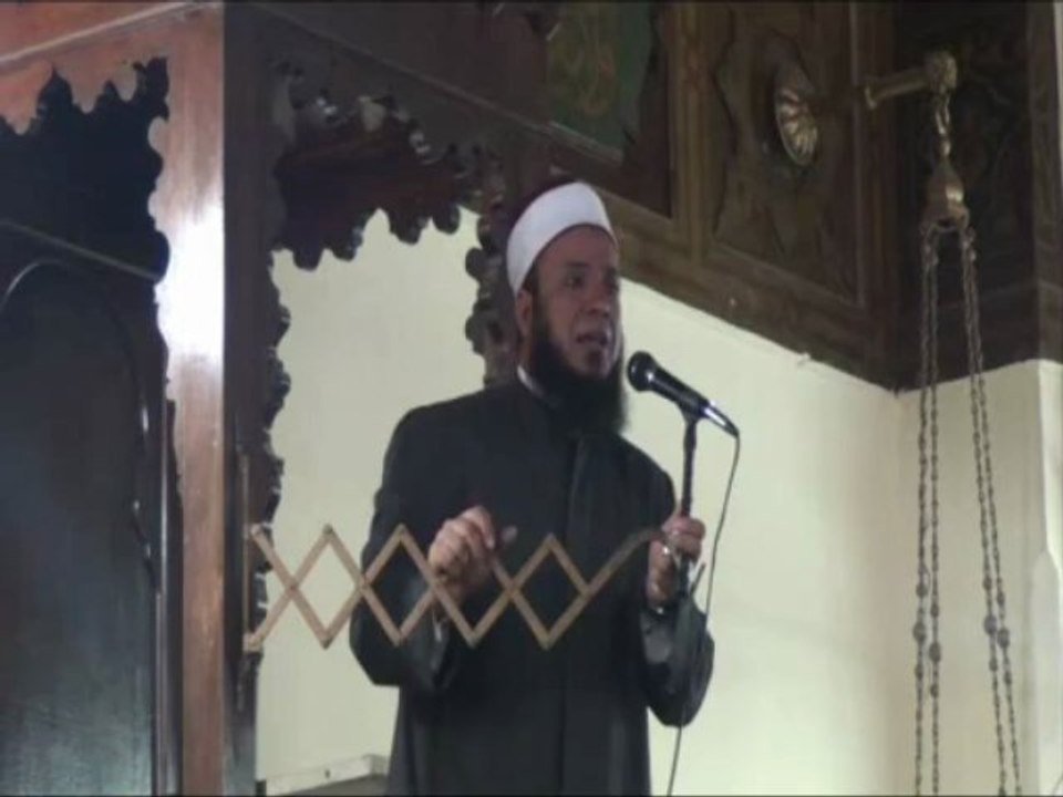 سيناء الحبيبة  2