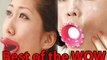 Best Of WOW A Mouthpiece That Can Slim Your Face And More