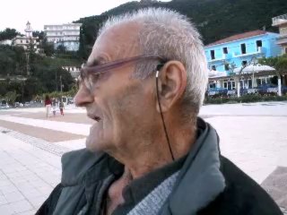 Ξεχασμένες Ιστορίες