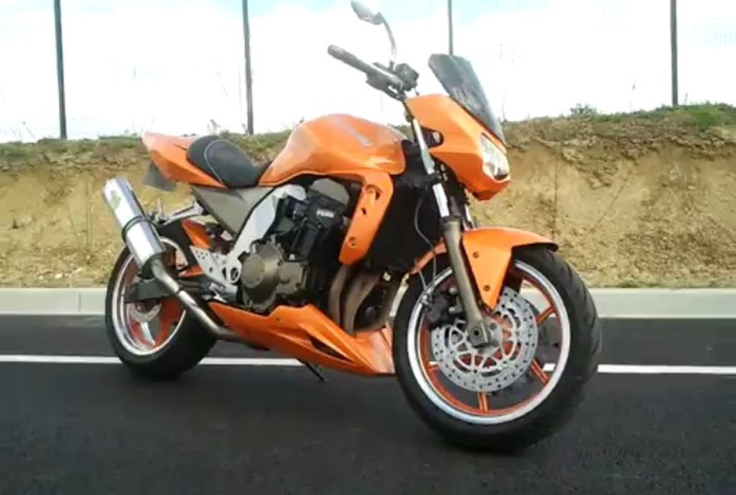 z750