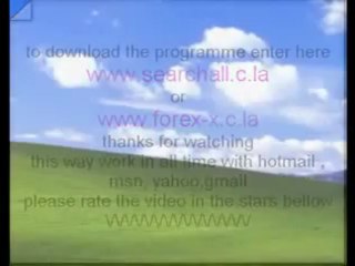alex.cc555 sell cvv