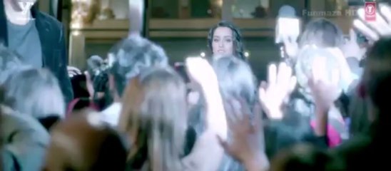 Tum Hi Ho - Aashiqui 2 720p HD BY SUPER JANLEWA