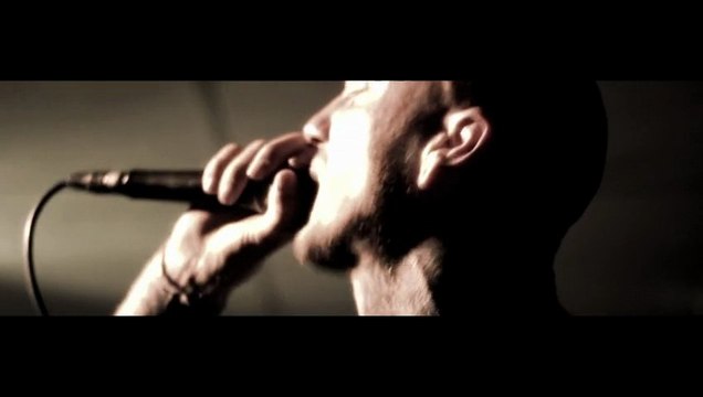 SNIFFING GLUE#2 / CSA laGueuleNoire Saint Etienne