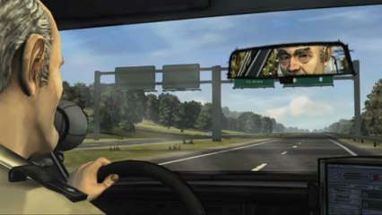 The Walking Dead Episode 1 - A New Day {PART 1} Gameplay Walkthrough