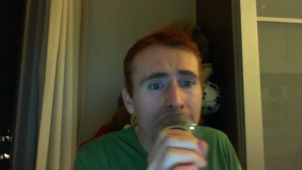 Wiwi égratigne "sexy dance" de Fally Ipupa & Krys