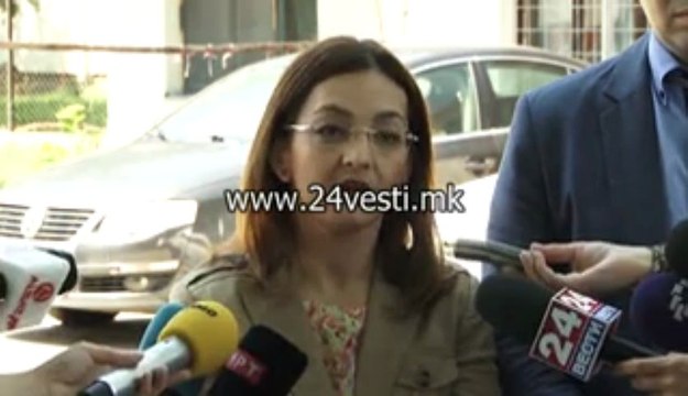 IZJAVI GORDANA JANKULOSKA I MILE JANAKIESKI
