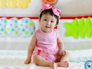 Chyi Yu - Lullaby  摇篮曲-齐豫  1979