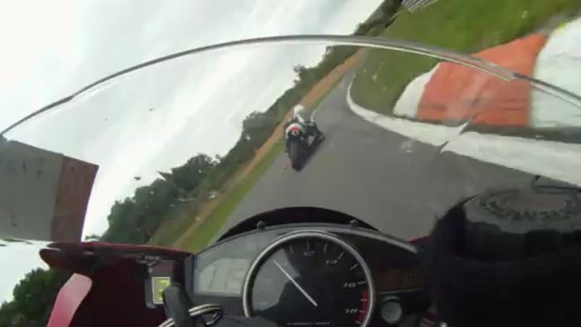 Pau arnos 08/05/13 Expert Session 5