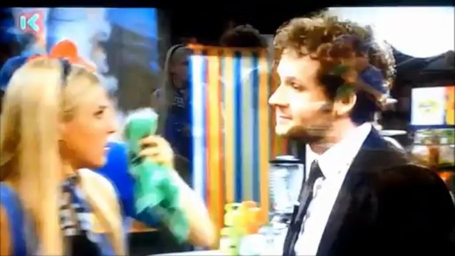 2pac im a soldier JOHAN STOKS MIX MUSIC