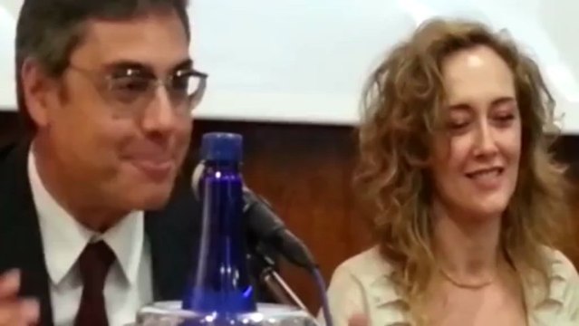 'Celi mio marito' con Lia Celi su Raitre