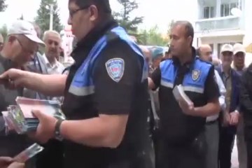 Uygulamalı hırsızlık