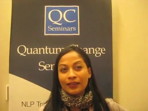 QC Seminars Scam – NLP Sydney 11